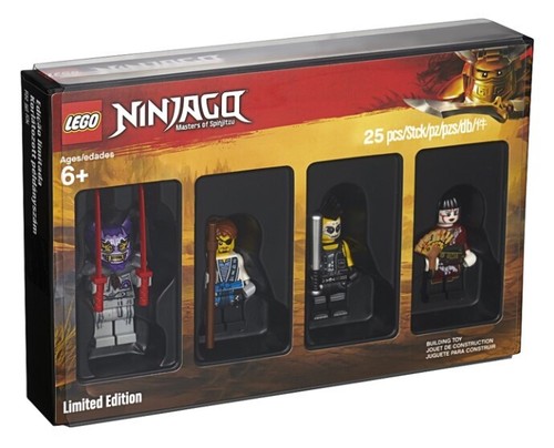 lego toy rus